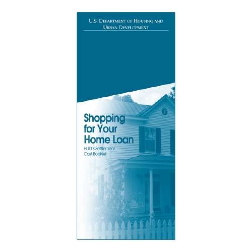 to Vault Loan Brochures